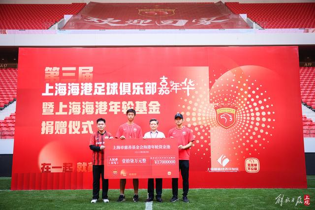 马特乌斯：吕迪格必须老实点；诺伊尔和努贝尔的问题也要注意